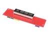 CONTROLLER – Part Number: 316474906