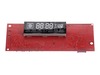 CONTROLLER – Part Number: 316474907