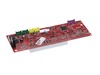 12071024-2-S-Frigidaire-316474907-CONTROLLER
