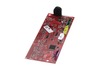 12071024-3-S-Frigidaire-316474907-CONTROLLER