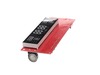 CONTROLLER – Part Number: 316474936