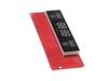 12071025-2-S-Frigidaire-316474936-CONTROLLER