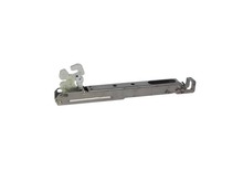 HINGE – Part Number: 316575947