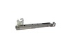 HINGE – Part Number: 316575947