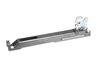 12071031-2-S-Frigidaire-316575947-HINGE
