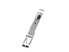 12071031-3-S-Frigidaire-316575947-HINGE