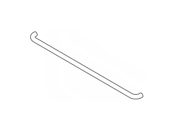 12071034-1-M-Frigidaire-318039813-HANDLE