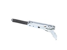 HINGE Assembly – Part Number: 318244307