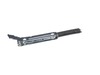 12071035-2-S-Frigidaire-318244307-HINGE Assembly