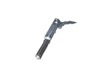 12071035-3-S-Frigidaire-318244307-HINGE Assembly