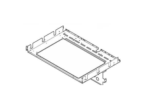 12071036-1-M-Frigidaire-318258788-SHIELD