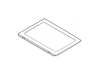 LINER – Part Number: 318364138
