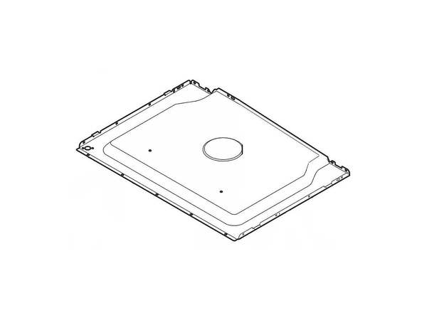 12071040-1-M-Frigidaire-318364251-LINER