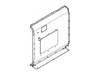 LINER – Part Number: 318364381