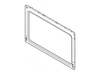 FRONT – Part Number: 318364904