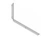 SPACER – Part Number: 318376403