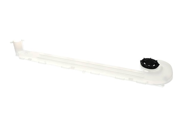 12071051-1-M-Frigidaire-405537600-AIR DUCT