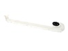 AIR DUCT – Part Number: 405537600