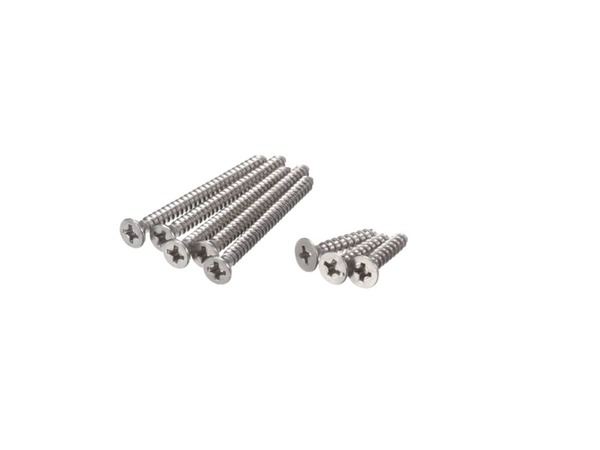 12071053-1-M-Frigidaire-405538278-SCREW KIT