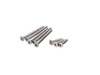 SCREW KIT – Part Number: 405538278
