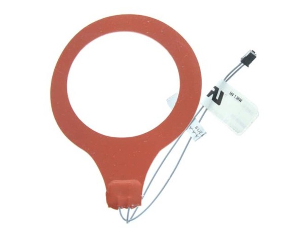 12071055-1-M-Frigidaire-5303918744-KIT