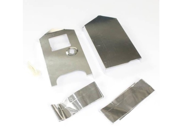 12071056-1-M-Frigidaire-5303918779-HOUSING KIT