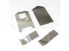 HOUSING KIT – Part Number: 5303918779