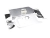 12071056-2-S-Frigidaire-5303918779-HOUSING KIT