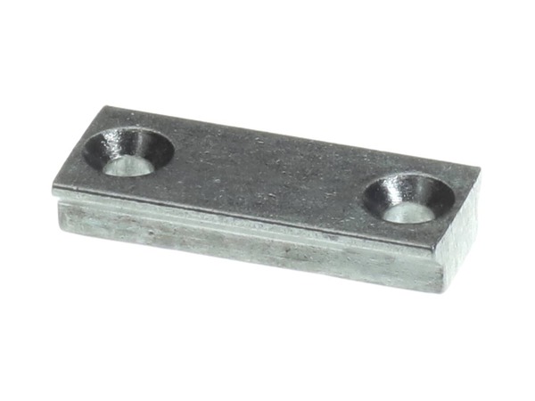 12071070-1-M-Frigidaire-5304504279-Refrigerator Door Mounting Block