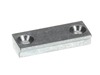 12071070-2-S-Frigidaire-5304504279-Refrigerator Door Mounting Block