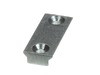 12071070-3-S-Frigidaire-5304504279-Refrigerator Door Mounting Block