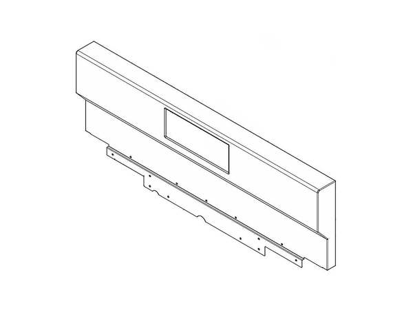 12071071-1-M-Frigidaire-5304504336-PANEL