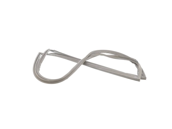 12071075-1-M-Frigidaire-5304505530-GASKET