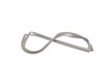 GASKET – Part Number: 5304505530