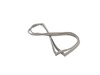 12071075-3-S-Frigidaire-5304505530-GASKET
