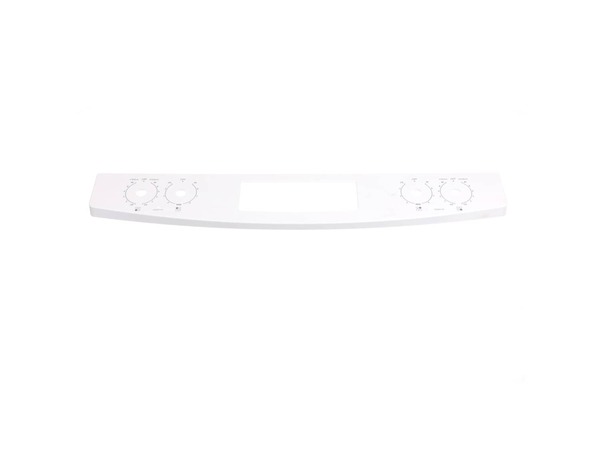 12071076-1-M-Frigidaire-5304505649-PANEL-CONTROL