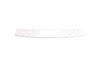PANEL-CONTROL – Part Number: 5304505649