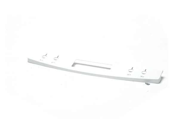 12071077-1-M-Frigidaire-5304505650-Control Panel - White