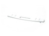 Control Panel - White – Part Number: 5304505650
