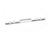 12071077-2-S-Frigidaire-5304505650-Control Panel - White