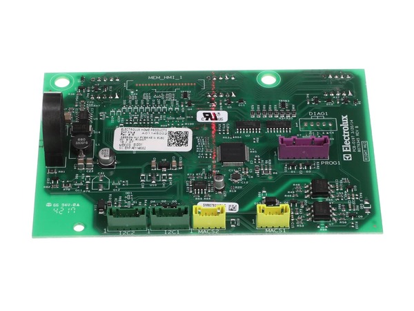 12071080-1-M-Frigidaire-5304506211-CONTROL BOARD