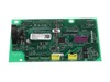 CONTROL BOARD – Part Number: 5304506211