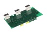 12071080-2-S-Frigidaire-5304506211-CONTROL BOARD