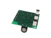 12071080-3-S-Frigidaire-5304506211-CONTROL BOARD
