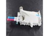 HOUSING ASSM DISPENSER W/V – Part Number: 5304506505