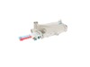 12071091-2-S-Frigidaire-5304506505-HOUSING ASSM DISPENSER W/V
