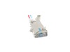 12071091-3-S-Frigidaire-5304506505-HOUSING ASSM DISPENSER W/V