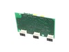 CONTROL BOARD – Part Number: 5304507122