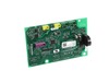12071093-2-S-Frigidaire-5304507122-CONTROL BOARD