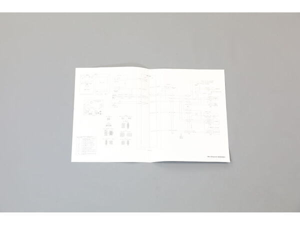 12071100-1-M-Frigidaire-5304507254-SHEET-SERVICE DATA
